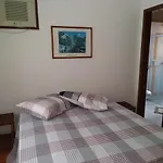 Apartamentos Villa Aurora