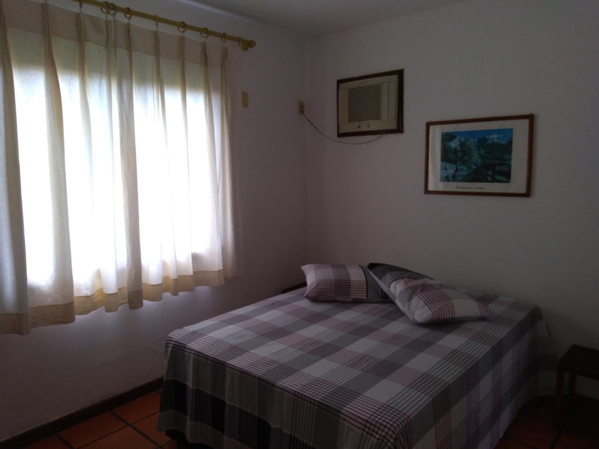 Aurora Apartamento Porto Seguro