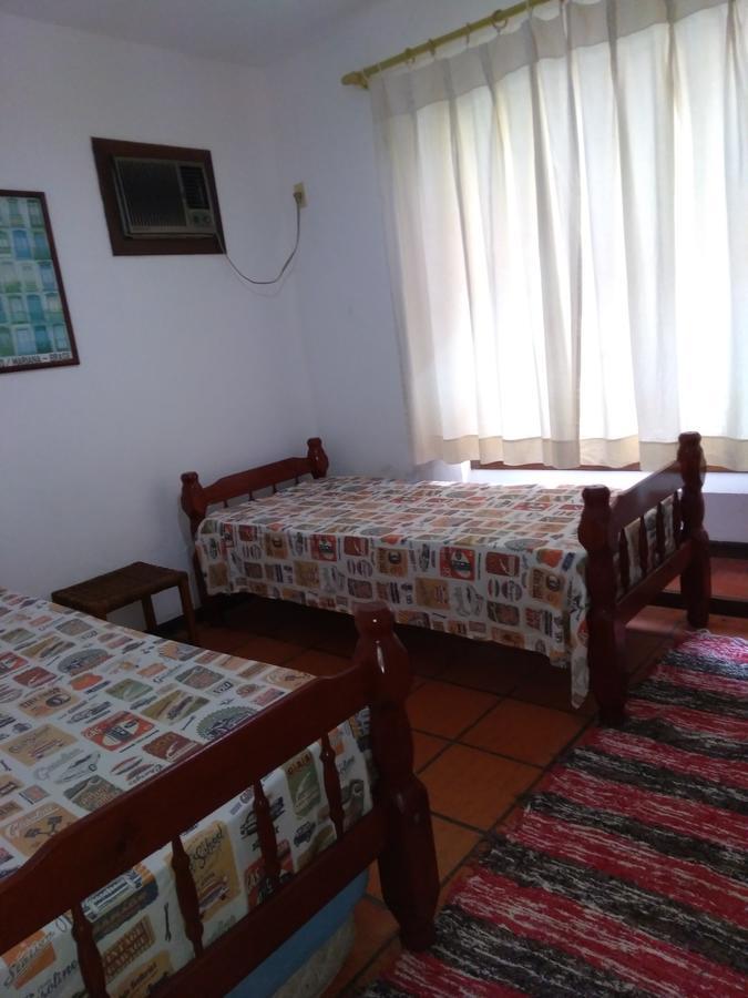Aurora Apartamento *