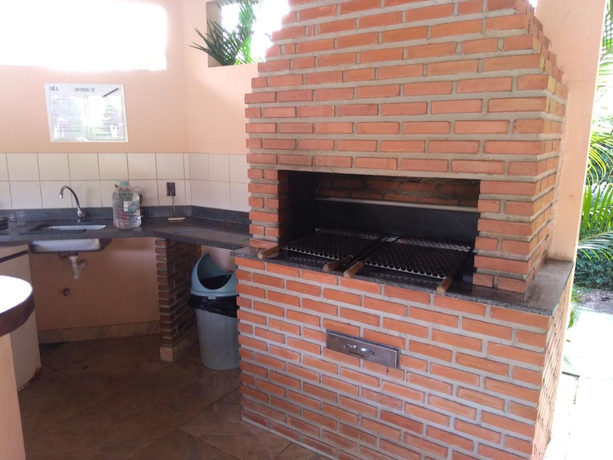 Apartamento Aurora Porto Seguro