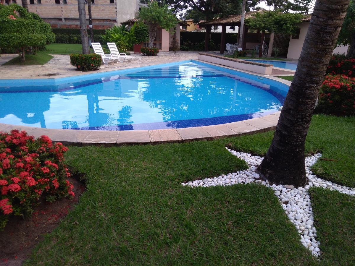 Apartamento Aurora