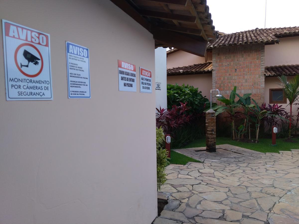 Aurora Apartamento *