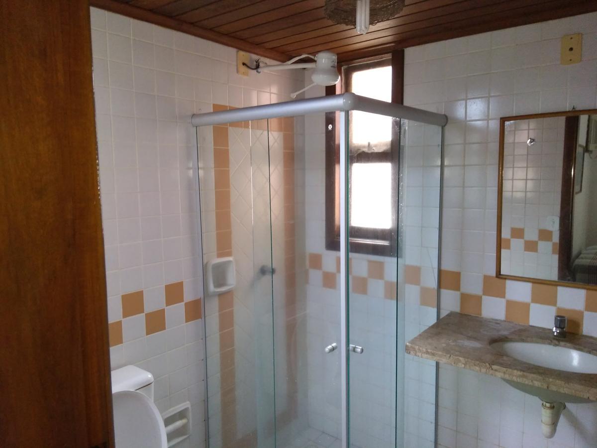 Apartamento Aurora